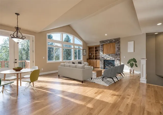 Photo 3 of Single family home for sale at 10529 SE 300th Street, Auburn, WA 98092 | MLS# NWM2597323 | Listing updated on 2026-10-26