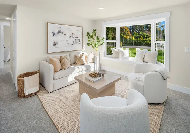 Photo 2 of Single family home for sale at 16946 Se 144th Street, Renton, WA 98059 | MLS# NWM2597325 | Listing updated on 2026-10-23