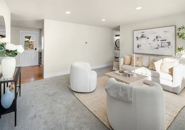 Photo 3 of Single family home for sale at 16946 SE 144th Street, Renton, WA 98059 | MLS# NWM2597325 | Listing updated on 2026-10-23