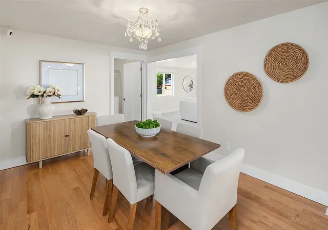 Photo 4 of Single family home for sale at 16946 SE 144th Street, Renton, WA 98059 | MLS# NWM2597325 | Listing updated on 2026-10-23
