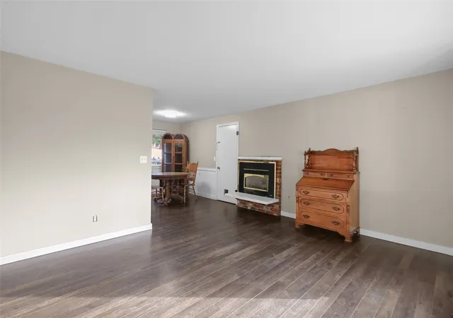 Photo 1 of Single family home for sale at 1105 26th Street SE, Auburn, WA 98002 | MLS# NWM2597326 | Listing updated on 2026-10-27