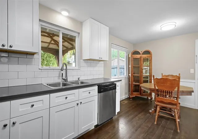 Photo 3 of Single family home for sale at 1105 26th Street SE, Auburn, WA 98002 | MLS# NWM2597326 | Listing updated on 2026-10-27