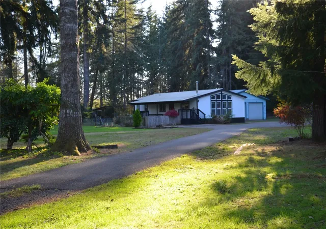 Single family home for sale at 53 Winkleman Rd N, Montesano, WA 98563 | MLS# NWM2597327