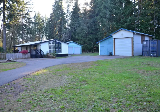 Photo 1 of Single family home for sale at 53 Winkleman Rd N, Montesano, WA 98563 | MLS# NWM2597327 | Listing updated on 2026-10-23