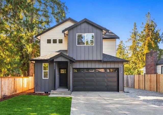 Single family home for sale at 9832 Patterson St S, Tacoma, WA 98444 | MLS# NWM2597329