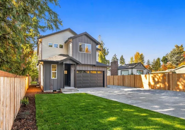 Photo 1 of Single family home for sale at 9832 Patterson St S, Tacoma, WA 98444 | MLS# NWM2597329 | Listing updated on 2026-10-23