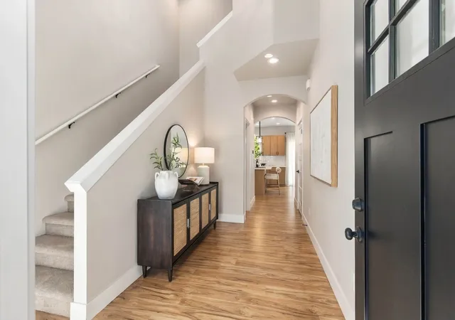 Photo 2 of Single family home for sale at 9832 Patterson St S, Tacoma, WA 98444 | MLS# NWM2597329 | Listing updated on 2026-10-23