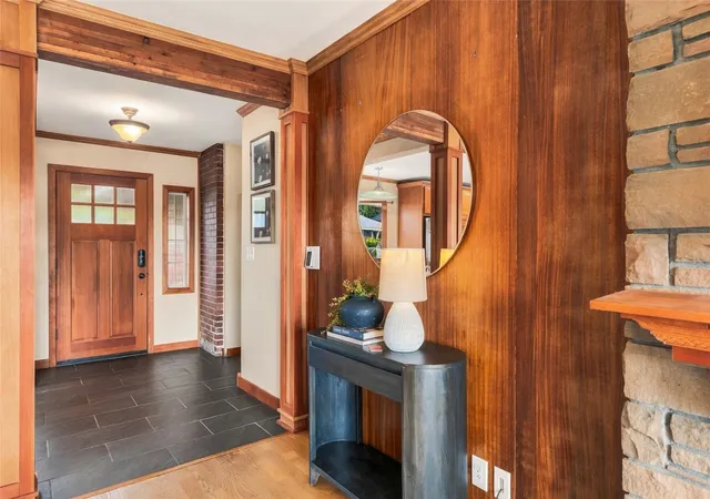 Photo 4 of Single family home for sale at 2634 Stevens Dr, Bremerton, WA 98312 | MLS# NWM2597330 | Listing updated on 2026-10-29