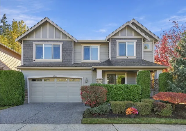 Single family home for sale at 4566 Finch St, Mukilteo, WA 98275 | MLS# NWM2597332