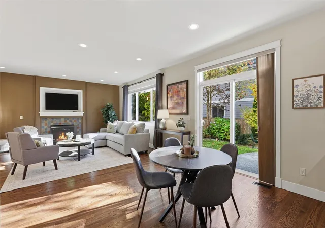 Photo 1 of Single family home for sale at 4566 Finch St, Mukilteo, WA 98275 | MLS# NWM2597332 | Listing updated on 2026-10-26