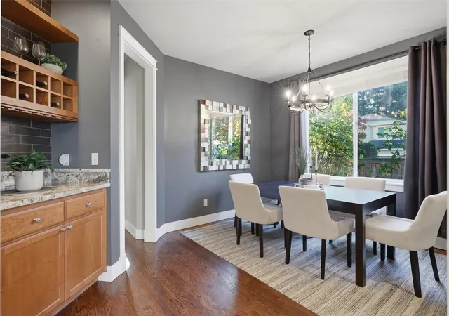 Photo 3 of Single family home for sale at 4566 Finch St, Mukilteo, WA 98275 | MLS# NWM2597332 | Listing updated on 2026-10-26