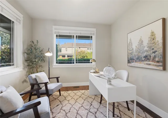 Photo 4 of Single family home for sale at 4566 Finch St, Mukilteo, WA 98275 | MLS# NWM2597332 | Listing updated on 2026-10-26