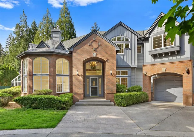 Single family home for sale at 8207 228th Street SE, Woodinville, WA 98072 | MLS# NWM2597334