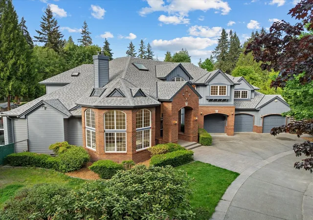 Photo 1 of Single family home for sale at 8207 228th Street SE, Woodinville, WA 98072 | MLS# NWM2597334 | Listing updated on 2026-10-23