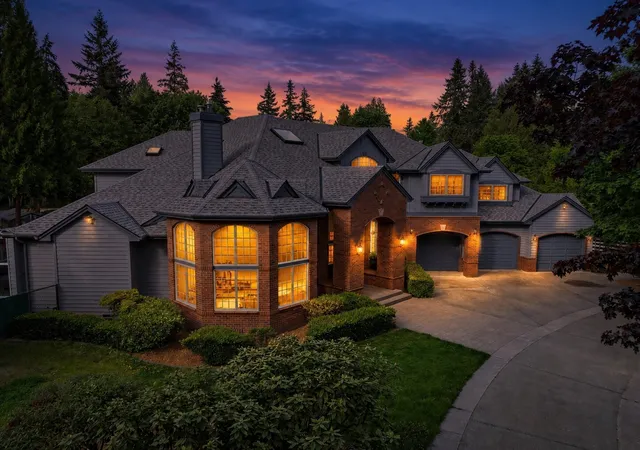 Photo 2 of Single family home for sale at 8207 228th Street SE, Woodinville, WA 98072 | MLS# NWM2597334 | Listing updated on 2026-10-23