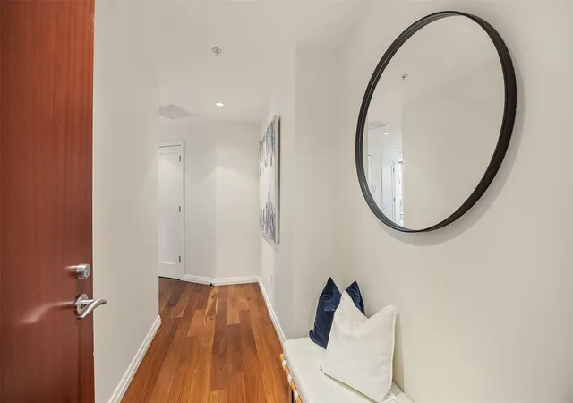 Photo 2 of Sale Pending at 10700 Ne 4th Street #1310, Bellevue, WA 98004 | MLS# NWM2597335 | Listing updated on 2026-10-26
