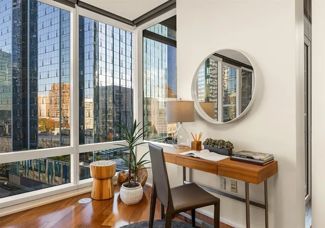 Photo 3 of Sale Pending at 10700 NE 4th Street #1310, Bellevue, WA 98004 | MLS# NWM2597335 | Listing updated on 2026-10-26