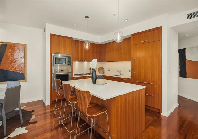 Photo 4 of Sale Pending at 10700 NE 4th Street #1310, Bellevue, WA 98004 | MLS# NWM2597335 | Listing updated on 2026-10-26