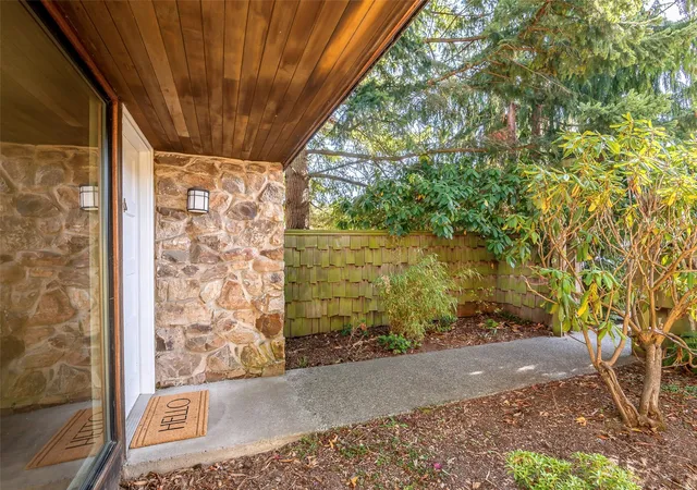 Single family home for sale at 20620 76th Avenue W #K, Edmonds, WA 98026 | MLS# NWM2597343