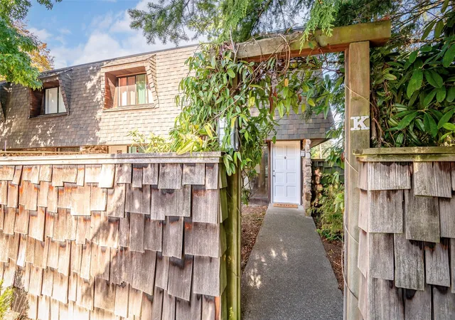 Photo 1 of Condo for sale at 20620 76th Avenue W #K, Edmonds, WA 98026 | MLS# NWM2597343 | Listing updated on 2026-10-23