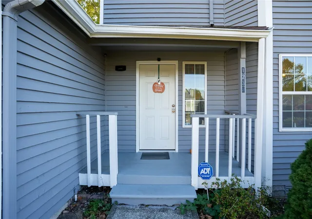 Photo 1 of Single family home for sale at 1230 224th Place SW, Bothell, WA 98021 | MLS# NWM2597345 | Listing updated on 2026-10-24