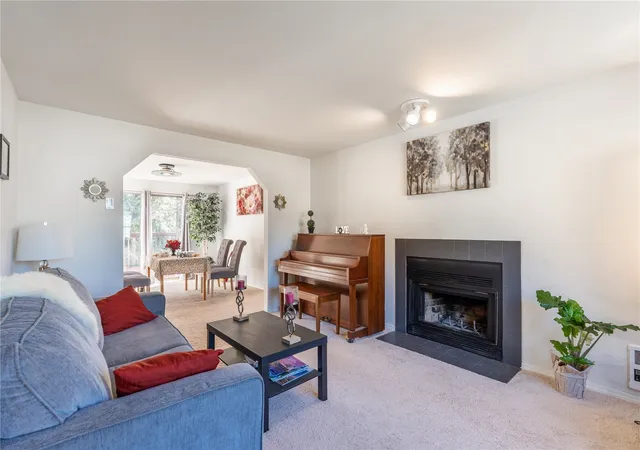 Photo 2 of Single family home for sale at 1230 224th Place SW, Bothell, WA 98021 | MLS# NWM2597345 | Listing updated on 2026-10-24