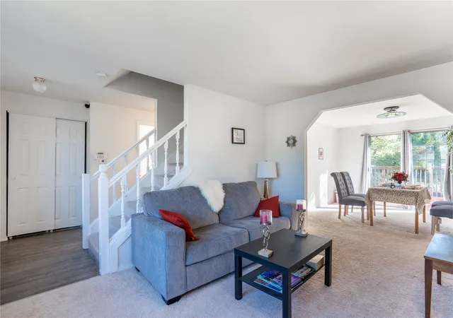 Photo 3 of Single family home for sale at 1230 224th Place SW, Bothell, WA 98021 | MLS# NWM2597345 | Listing updated on 2026-10-24