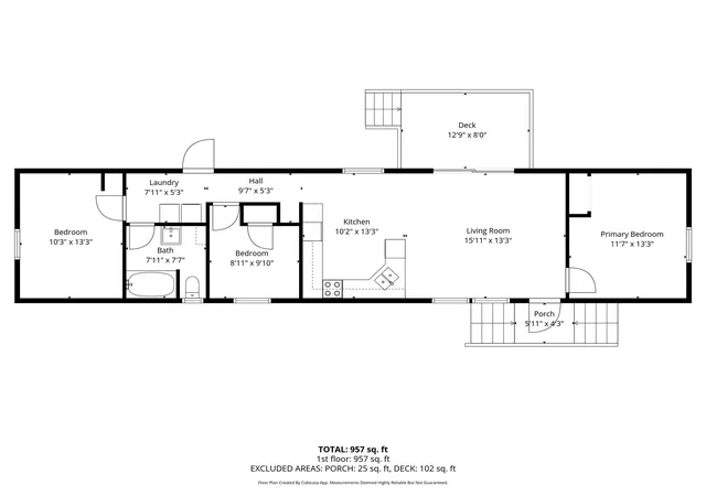 Photo 3 of Manufactured home for sale at 1700 E Shelton Springs Rd #11, Shelton, WA 98584 | MLS# NWM2597351 | Listing updated on 2026-10-29