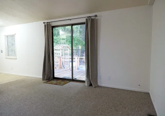 Photo 4 of Manufactured home for sale at 1700 E Shelton Springs Rd #11, Shelton, WA 98584 | MLS# NWM2597351 | Listing updated on 2026-10-29
