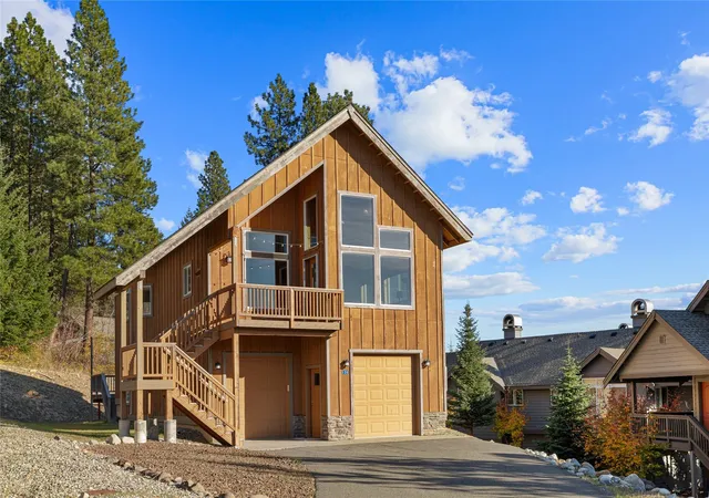 Single family home for sale at 130 Flagstone Ln, Ronald, WA 98940 | MLS# NWM2597356