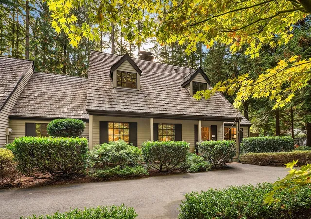 Single family home for sale at 15943 NE 139th Place, Woodinville, WA 98072 | MLS# NWM2597359