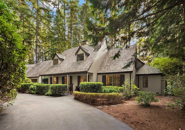 Photo 1 of Single family home for sale at 15943 NE 139th Place, Woodinville, WA 98072 | MLS# NWM2597359 | Listing updated on 2026-10-26
