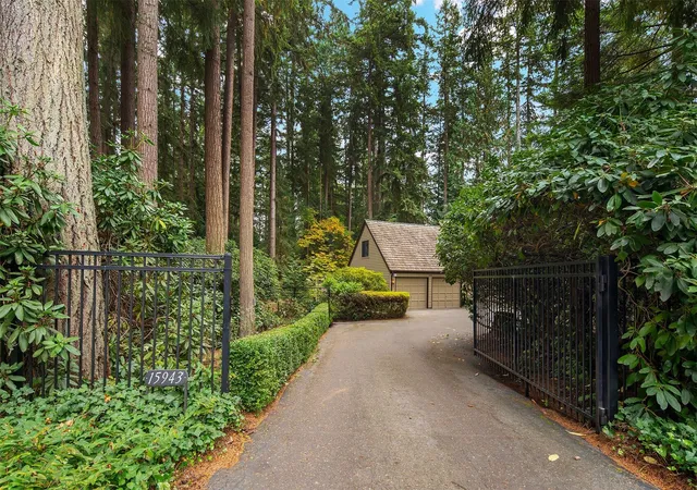 Photo 3 of Single family home for sale at 15943 NE 139th Place, Woodinville, WA 98072 | MLS# NWM2597359 | Listing updated on 2026-10-26