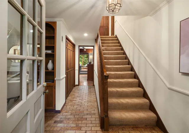 Photo 4 of Single family home for sale at 15943 NE 139th Place, Woodinville, WA 98072 | MLS# NWM2597359 | Listing updated on 2026-10-26
