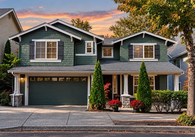 Single family home for sale at 1965 16th Court NE, Issaquah, WA 98029 | MLS# NWM2597361