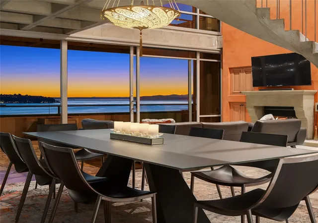 Photo 1 of Condo for sale at 87 Virginia St #12/13, Seattle, WA 98101 | MLS# NWM2597364 | Listing updated on 2026-10-29