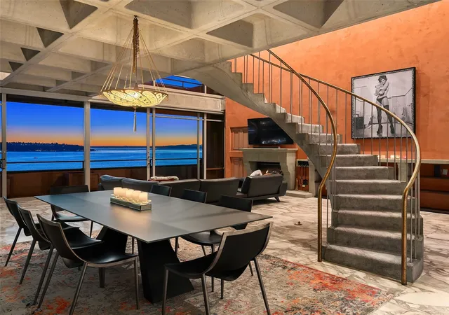 Photo 2 of Condo for sale at 87 Virginia St #12/13, Seattle, WA 98101 | MLS# NWM2597364 | Listing updated on 2026-10-29