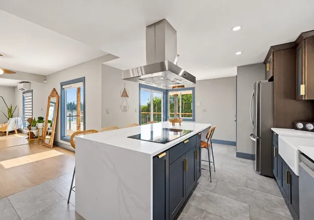 Photo 2 of Single family home for sale at 95 W Shore Ave SW, Lakewood, WA 98498 | MLS# NWM2597366 | Listing updated on 2026-10-29