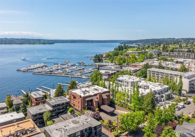 Photo 1 of Condo for sale at 311 2nd Street S #101, Kirkland, WA 98033 | MLS# NWM2597368 | Listing updated on 2026-10-26
