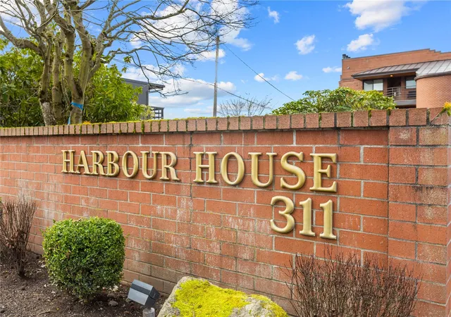 Photo 2 of Condo for sale at 311 2nd Street S #101, Kirkland, WA 98033 | MLS# NWM2597368 | Listing updated on 2026-10-26