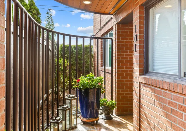 Photo 3 of Condo for sale at 311 2nd Street S #101, Kirkland, WA 98033 | MLS# NWM2597368 | Listing updated on 2026-10-26