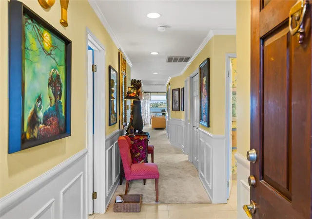 Photo 4 of Condo for sale at 311 2nd Street S #101, Kirkland, WA 98033 | MLS# NWM2597368 | Listing updated on 2026-10-26