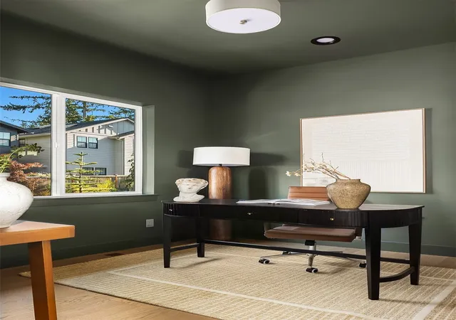 Photo 2 of Single family home for sale at 7415 120th Lane NE, Kirkland, WA 98033 | MLS# NWM2597371 | Listing updated on 2026-10-29