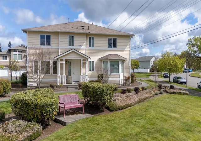 Photo 2 of Condo for sale at 2270 Bobs Holw Ln #B, Dupont, WA 98327 | MLS# NWM2597372 | Listing updated on 2026-10-23