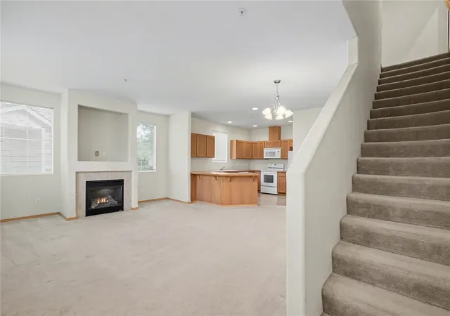 Photo 4 of Condo for sale at 2270 Bobs Holw Ln #B, Dupont, WA 98327 | MLS# NWM2597372 | Listing updated on 2026-10-23