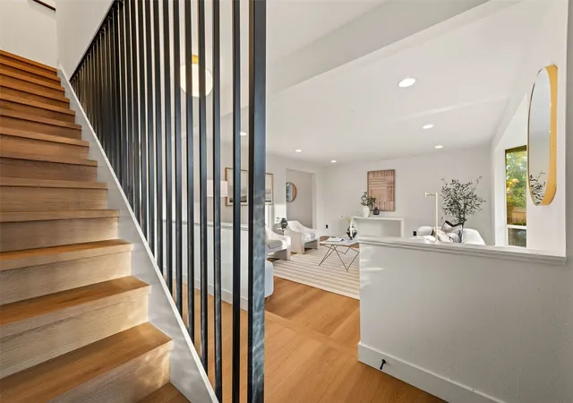 Photo 3 of Single family home for sale at 11516 Bartlett Ave Ne, Seattle, WA 98125 | MLS# NWM2597374 | Listing updated on 2026-10-23
