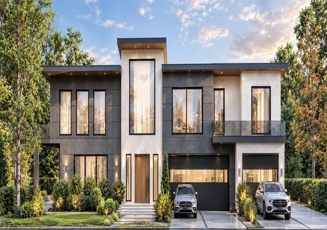 Photo 1 of Single family home for sale at 3027 E Lake Sammamish Pkwy Se, Sammamish, WA 98075 | MLS# NWM2597380 | Listing updated on 2026-10-28