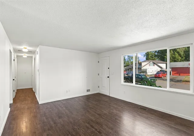 Photo 2 of Single family home for sale at 19402 Twinkle Dr E, Spanaway, WA 98387 | MLS# NWM2597388 | Listing updated on 2026-10-25