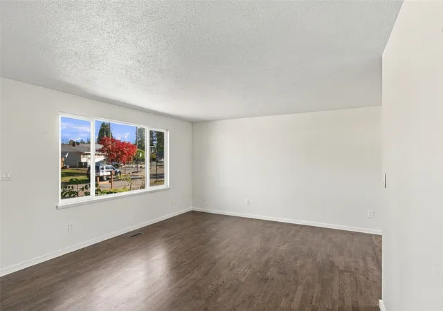 Photo 3 of Single family home for sale at 19402 Twinkle Dr E, Spanaway, WA 98387 | MLS# NWM2597388 | Listing updated on 2026-10-25