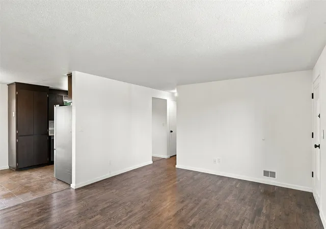 Photo 3 of Single family home for sale at 19402 Twinkle Dr E, Spanaway, WA 98387 | MLS# NWM2597388 | Listing updated on 2026-10-25